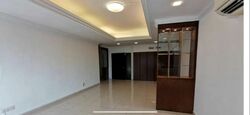 River Valley Road (D9), Apartment #529316071